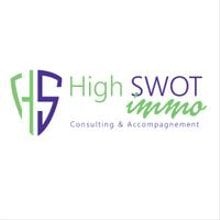 High swot immo