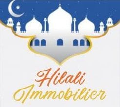 HILALI IMMOBILIER mohammedia
