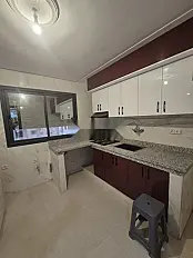 Très belle appartement bien ensoleillé