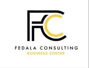 Fedala Immobilier