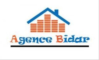 Agence Bidar