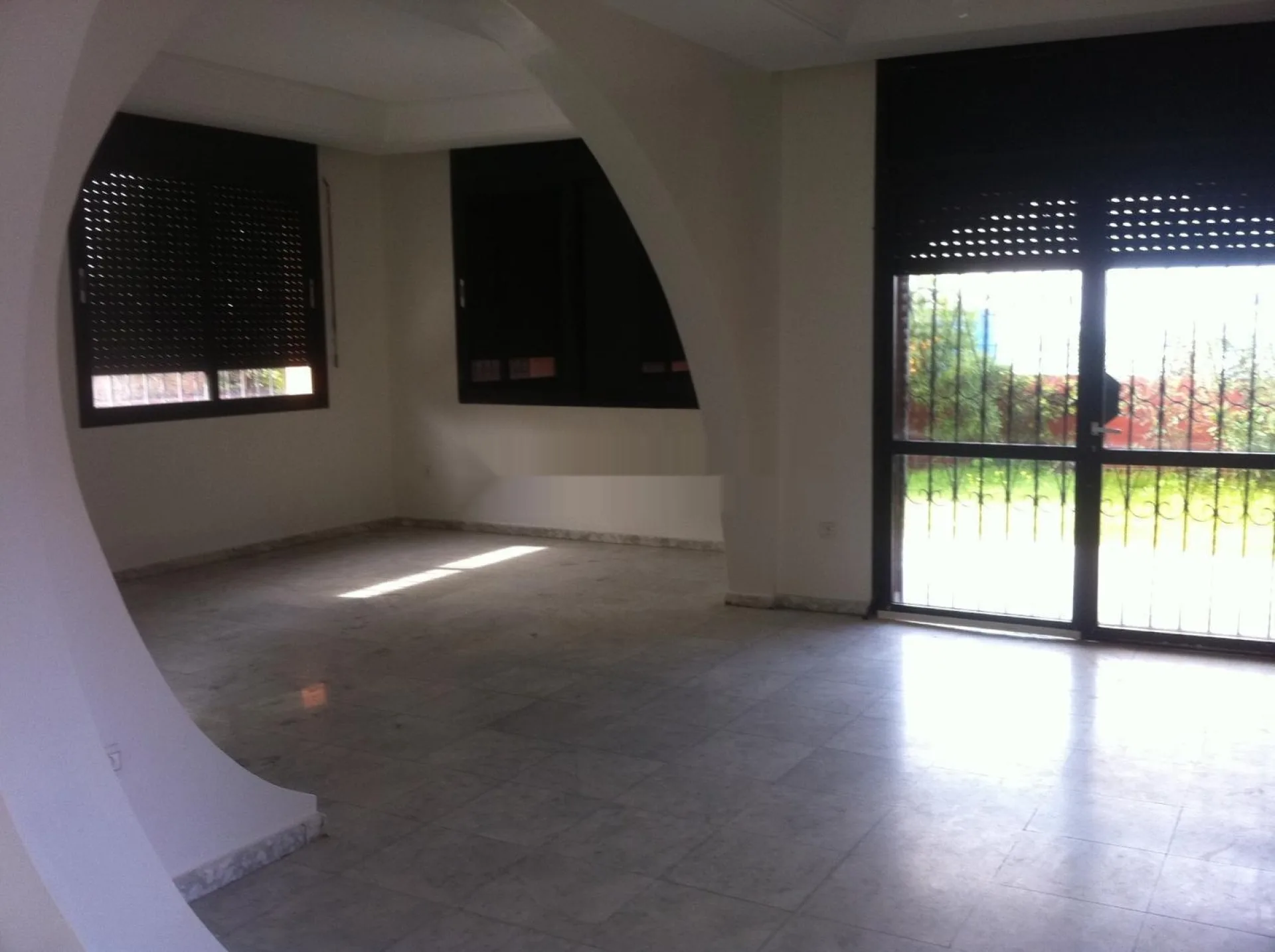 Villa Vue sur Mer à Vendre