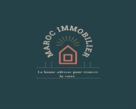 Maroc immobilier