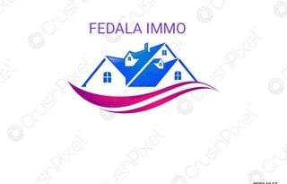FEDALA IMMO