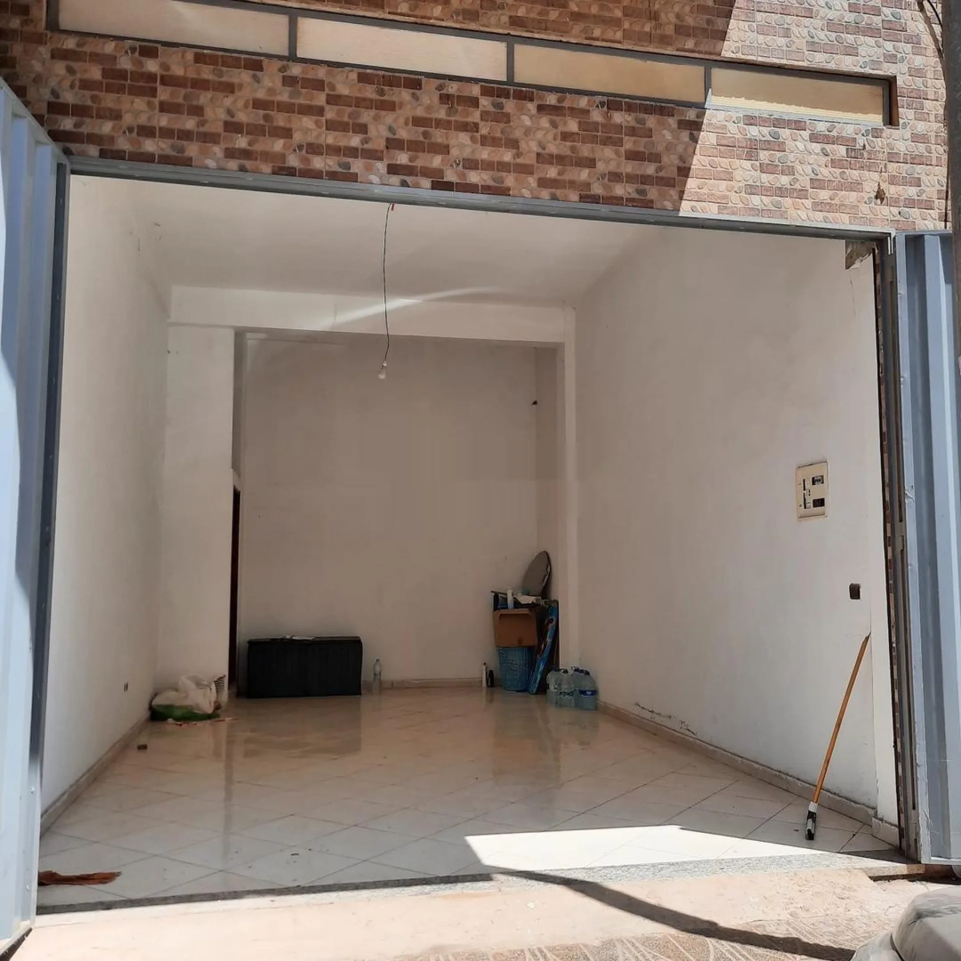 À VENDRE - Local Commercial de 39 m²