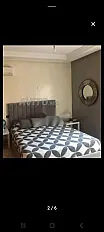 Maison/Appartement entièrement équipé à louer près de l'hôtel Oscar