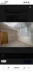 Appartement à vendre Hay Al Andalous
