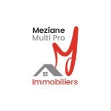 MMP IMMOBILIER