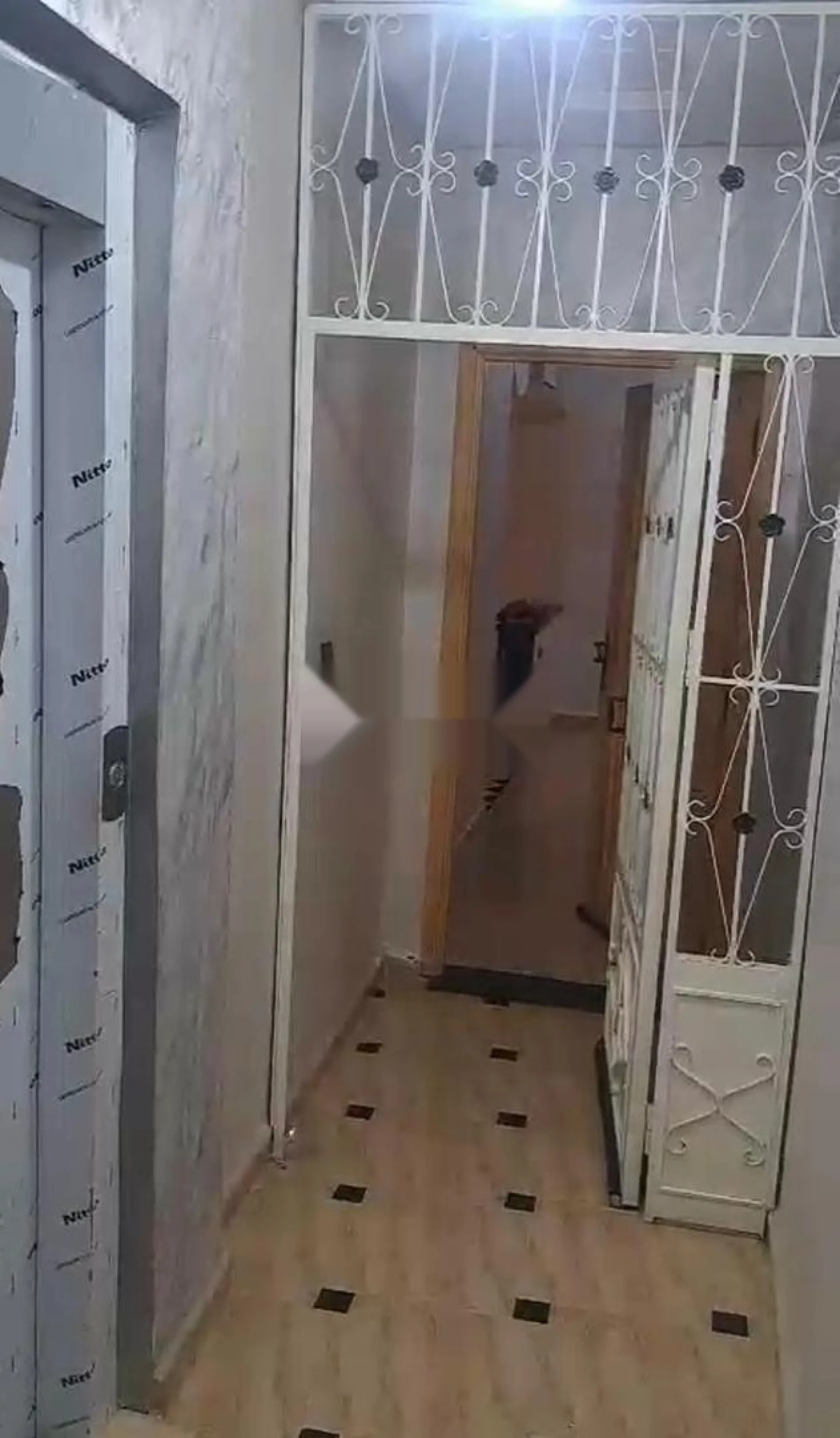 Appartement à louer 80 m² à Azemmour