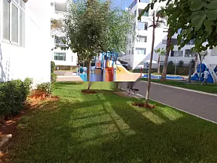 Appartement à vendre 91 m² SIESA RESORT 1300000DH