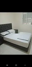 شقة مفروشة للإيجار اليومي