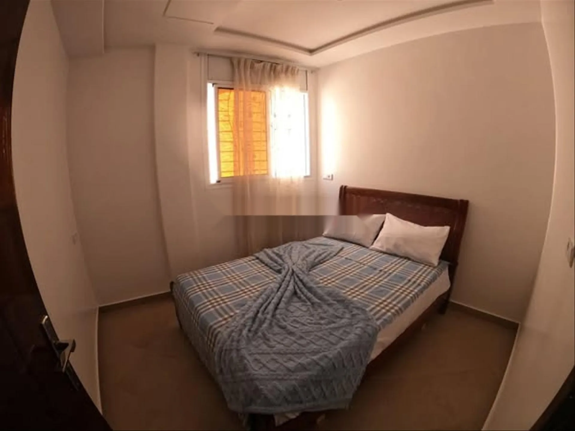 Appartements à louer 80 m²