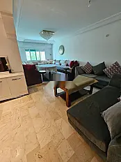 Appartement à vendre 100 m²