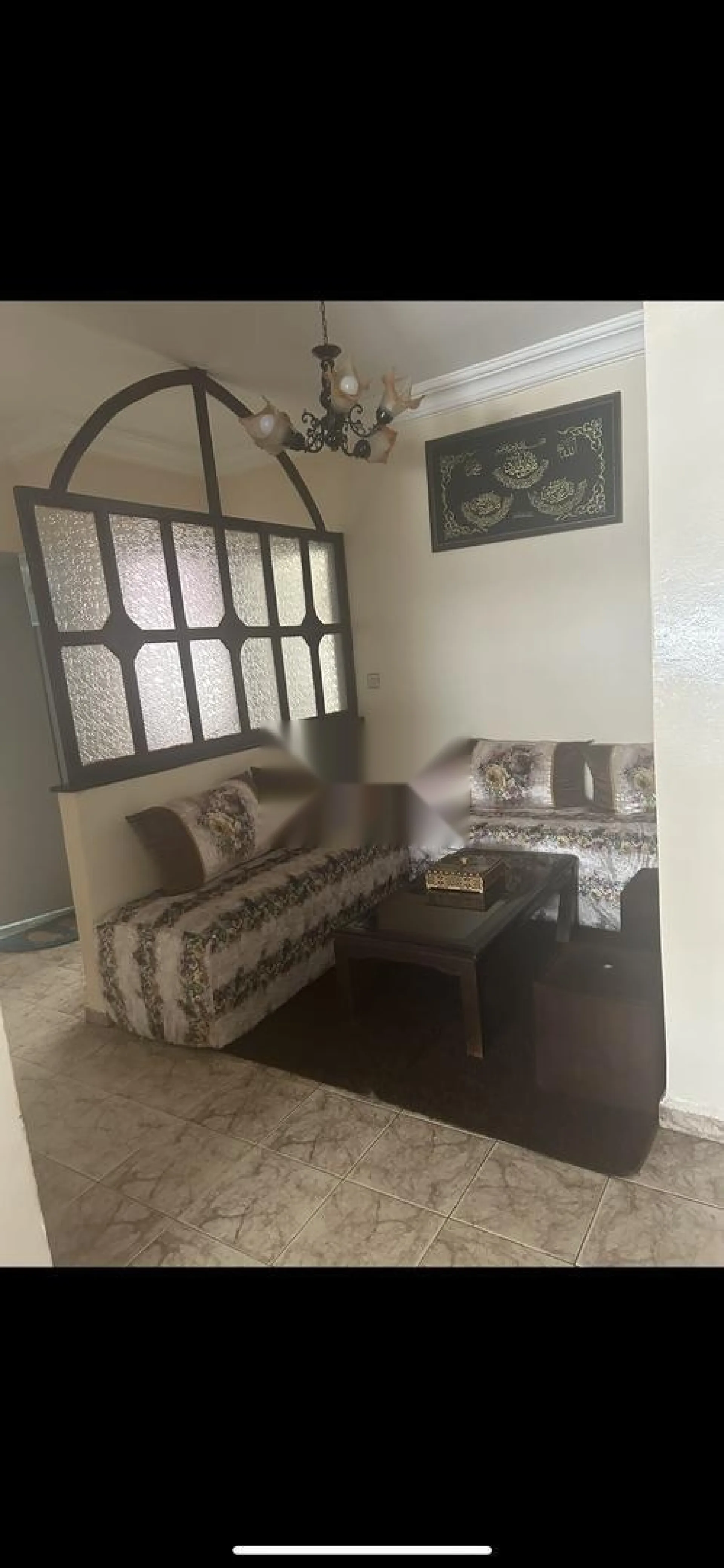 Appartement à vendre 65 m²