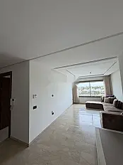 شقة للإيجار في تادارت أوازيس