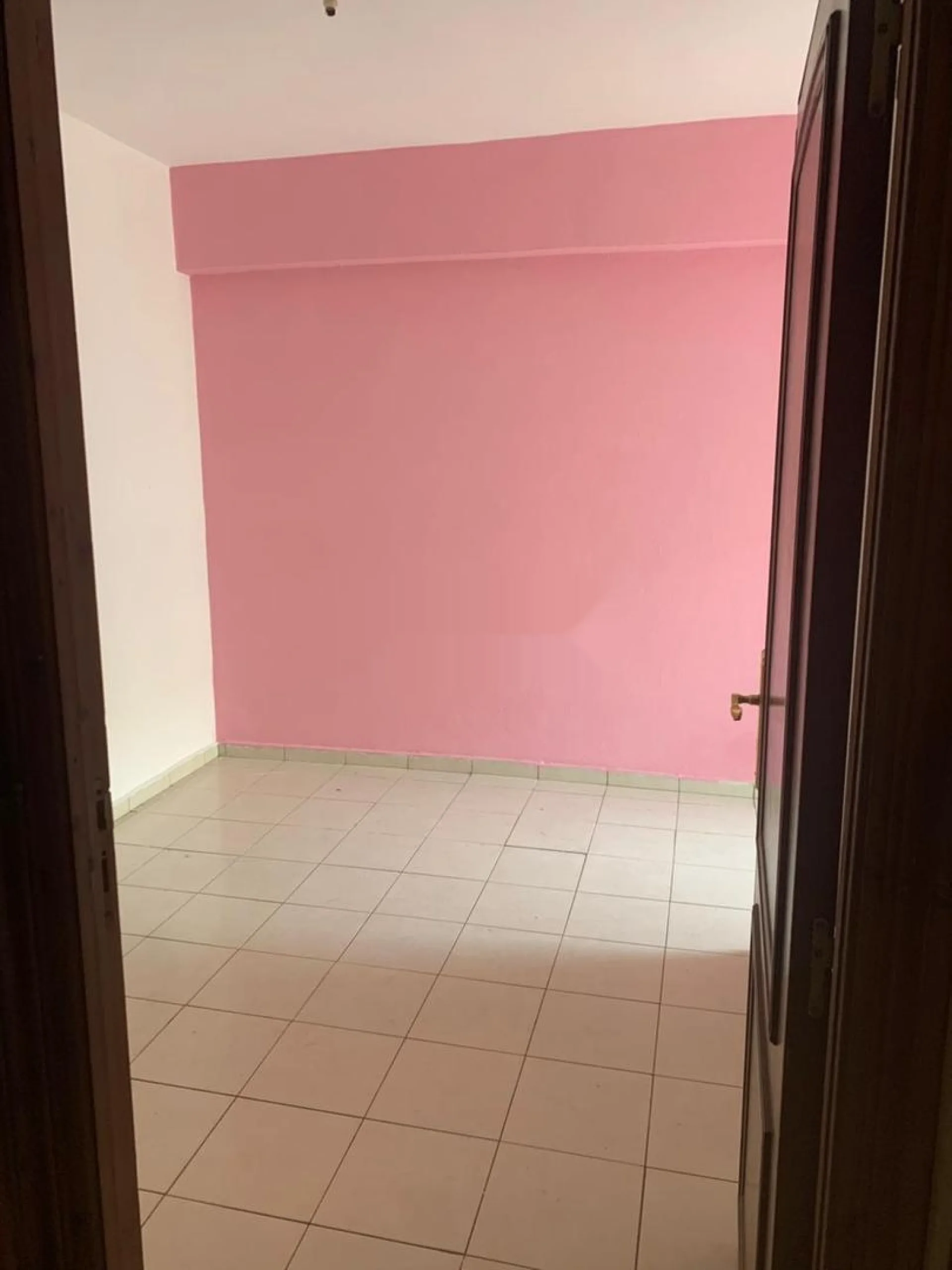 Appartement colocation 70 m²