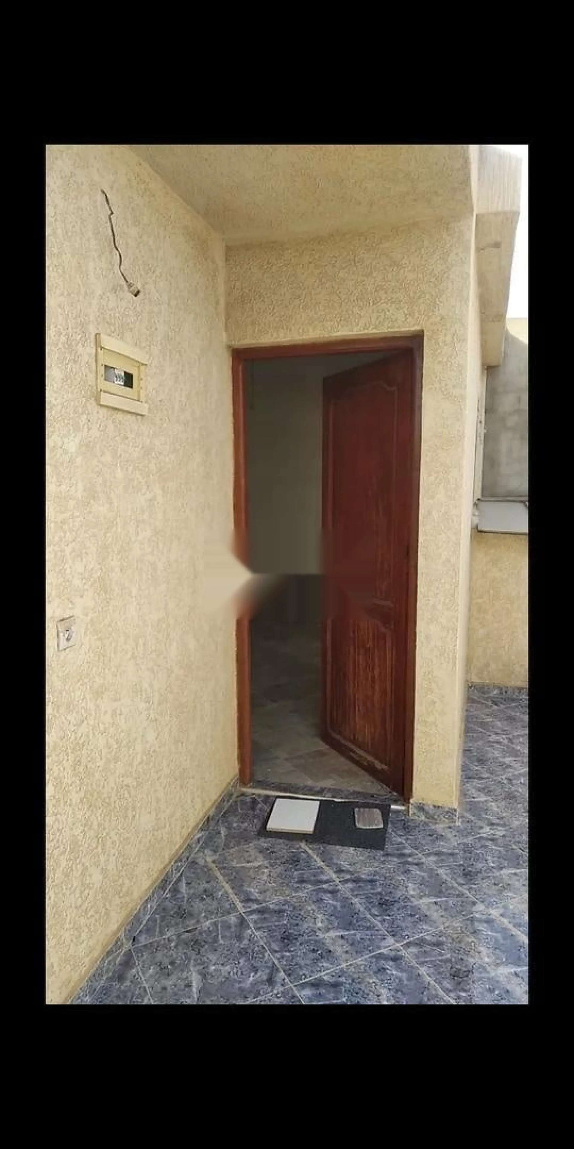 Maison à louer