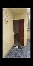 Maison à louer