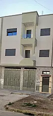 Maison titrée