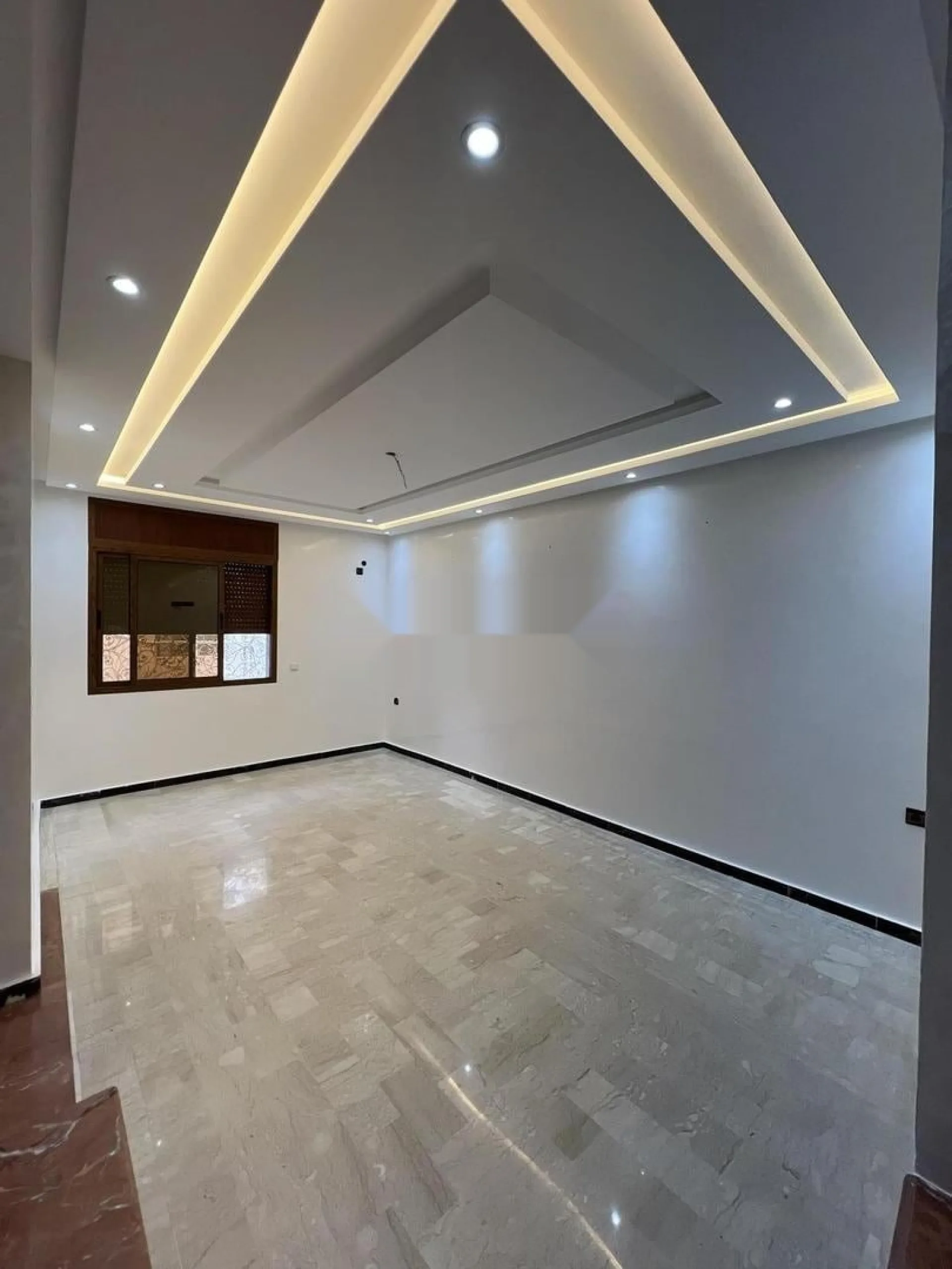 Appartement à louer 5 minutes de Hay