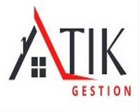 Atik Gestion