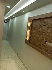 Appartement meublé