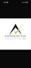 Andalousie partner services