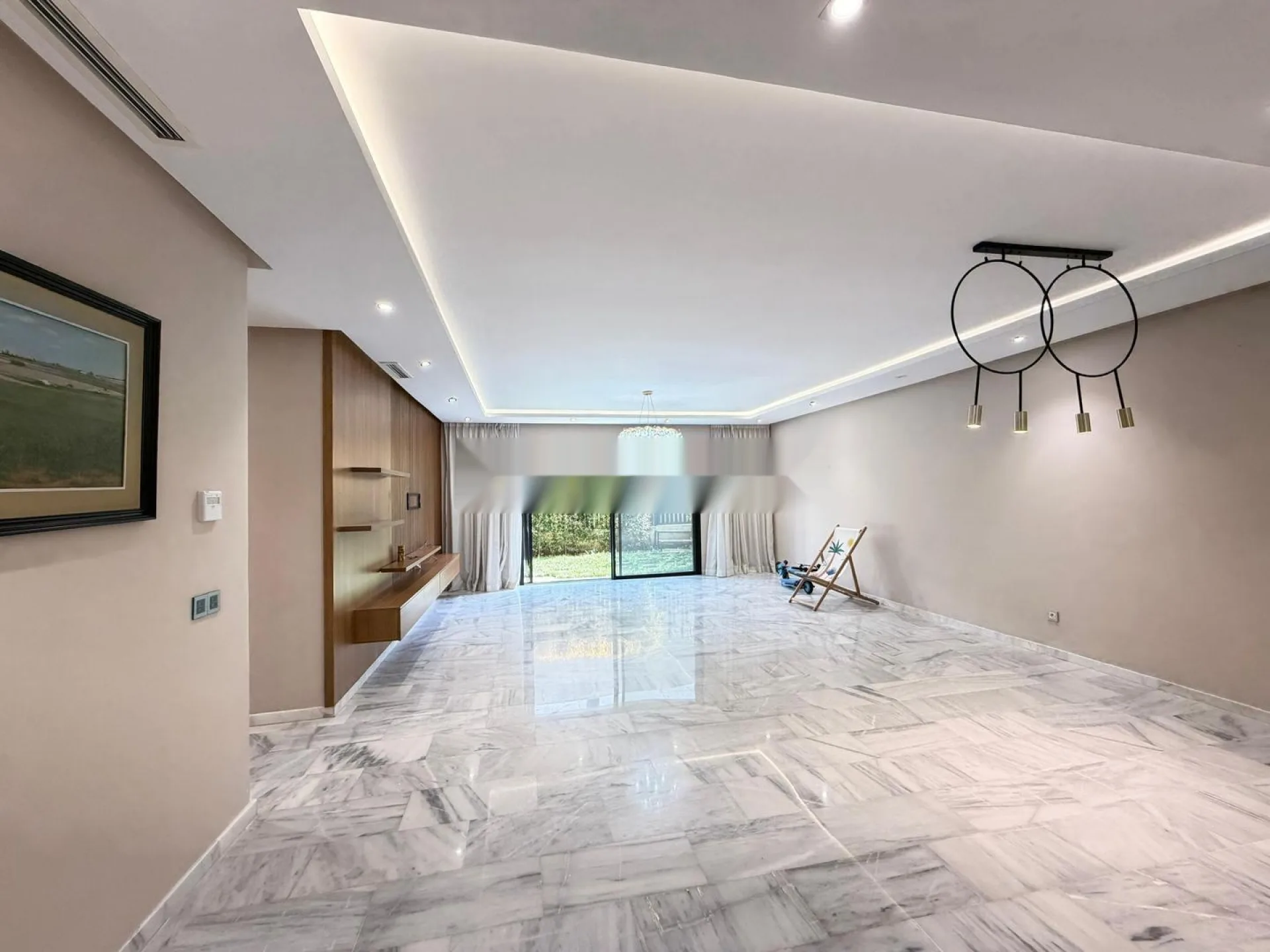 Appartement à vendre 126 m²