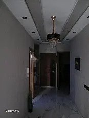 Appartements à louer