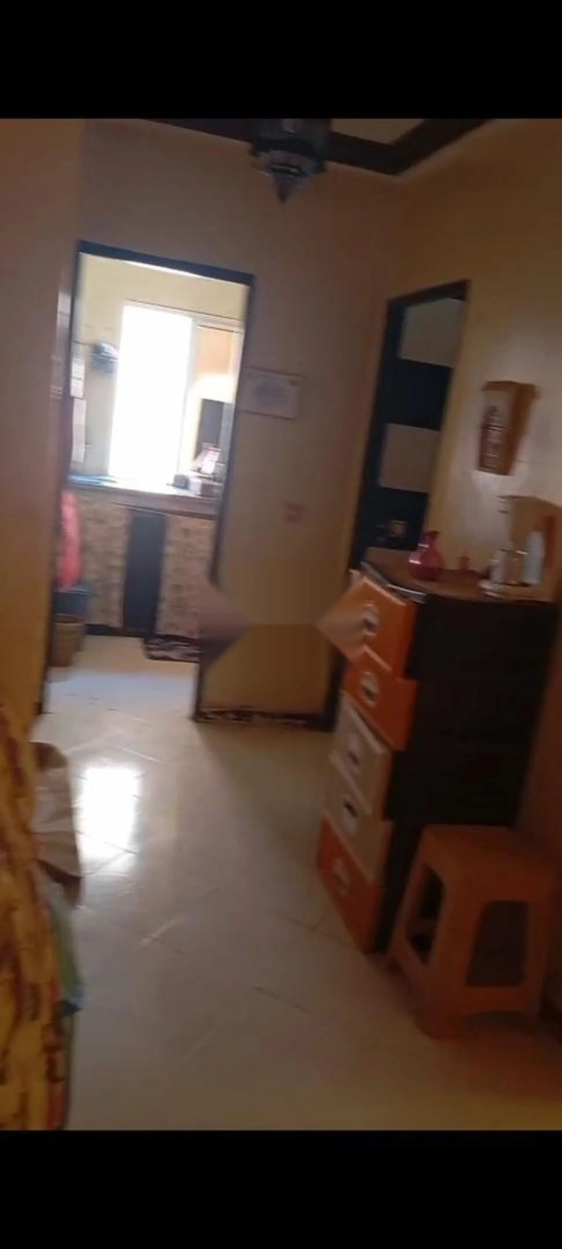 شقة للإيجار في تامانسورت