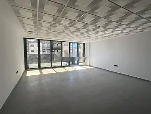 Espace professionnel à louer au cœur de Kénitra