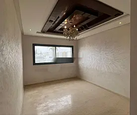 Bel Appartement deux façades opposées à vendre