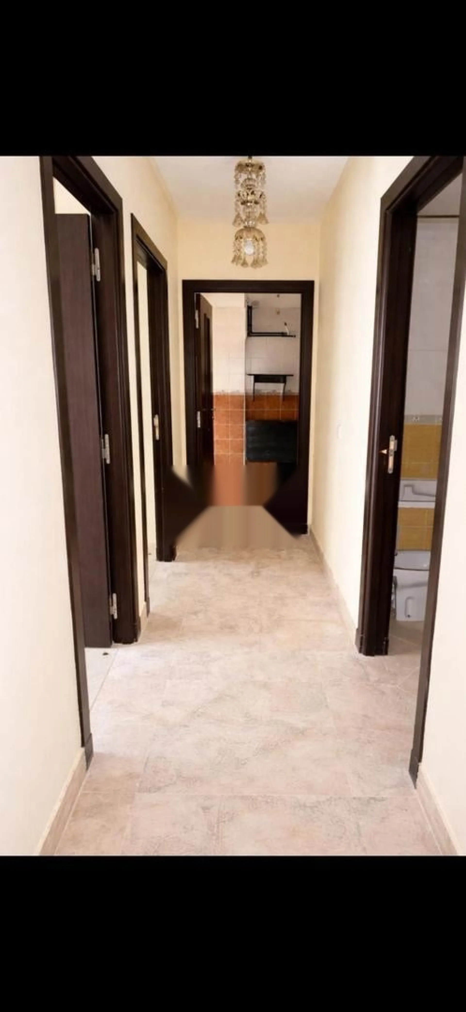 Appartement à vendre 74 m²