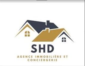 shd immobilier
