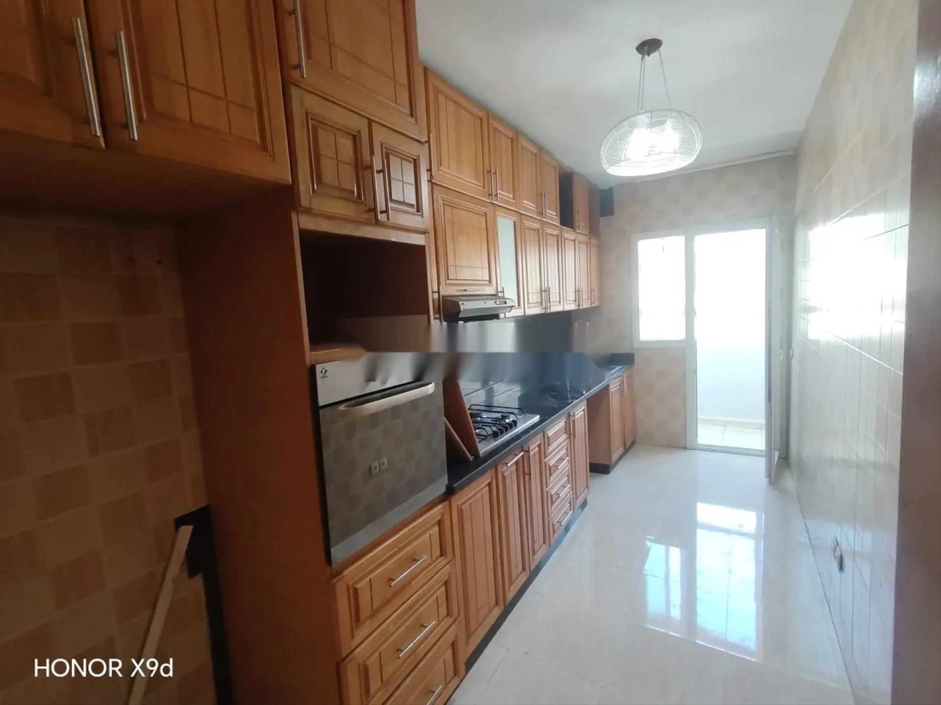 بيع فيلا سكنية بغداد القدس برنوصي 99 متر مربع