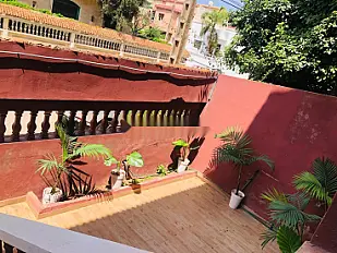 Villa à vendre Loulfa