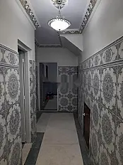 Appartement à vendre quartier Rachidia 3