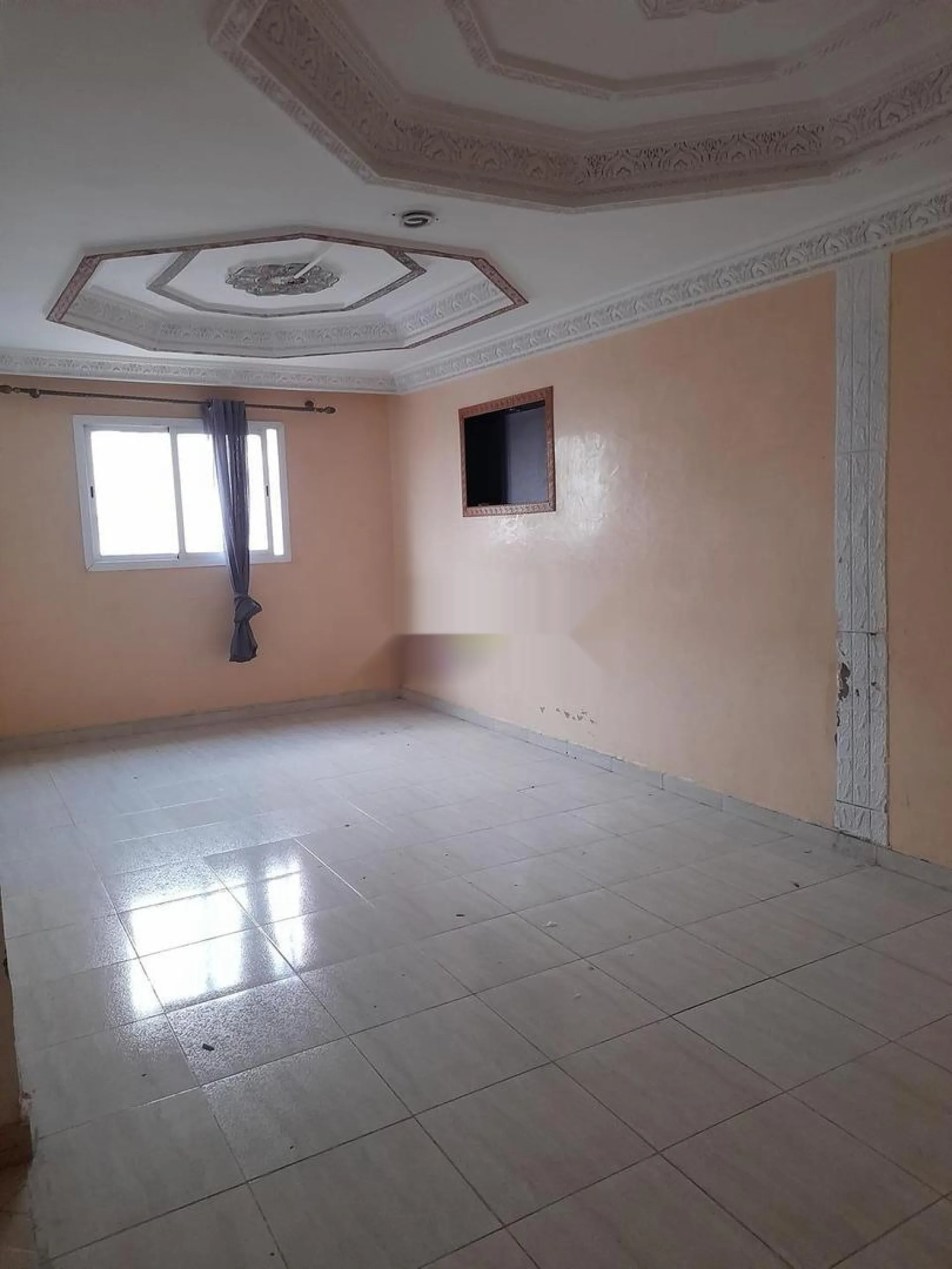 Appartement à louer pour