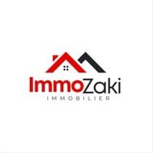 Immo Zaki