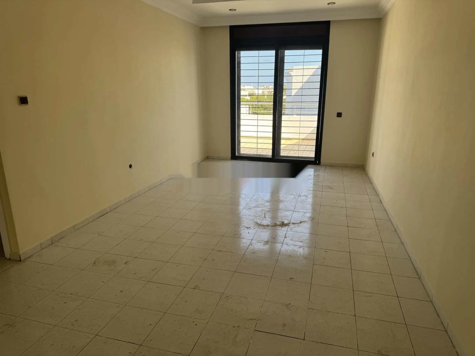 Appartement à louer 75 m²