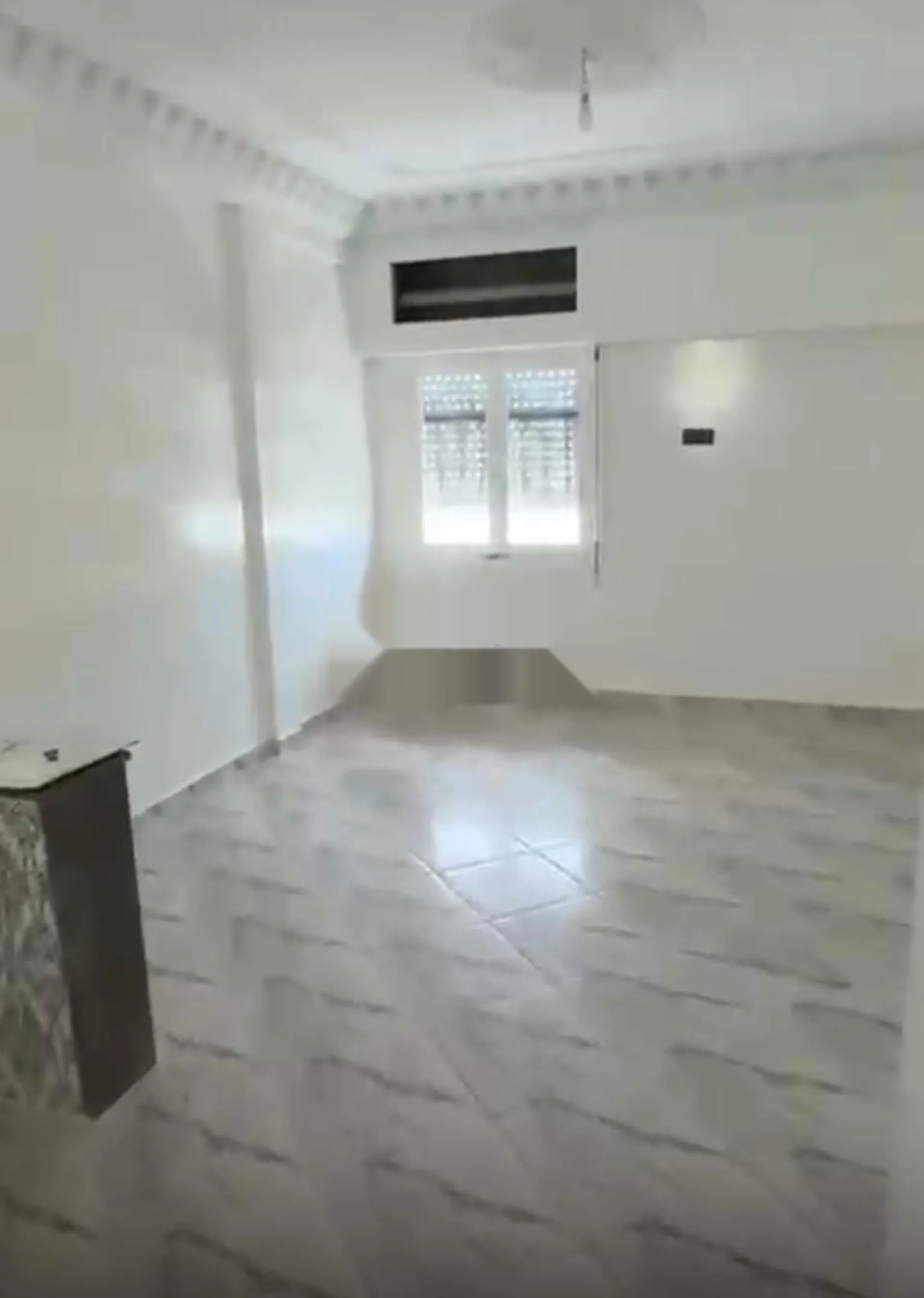 شقة للبيع 64 م²