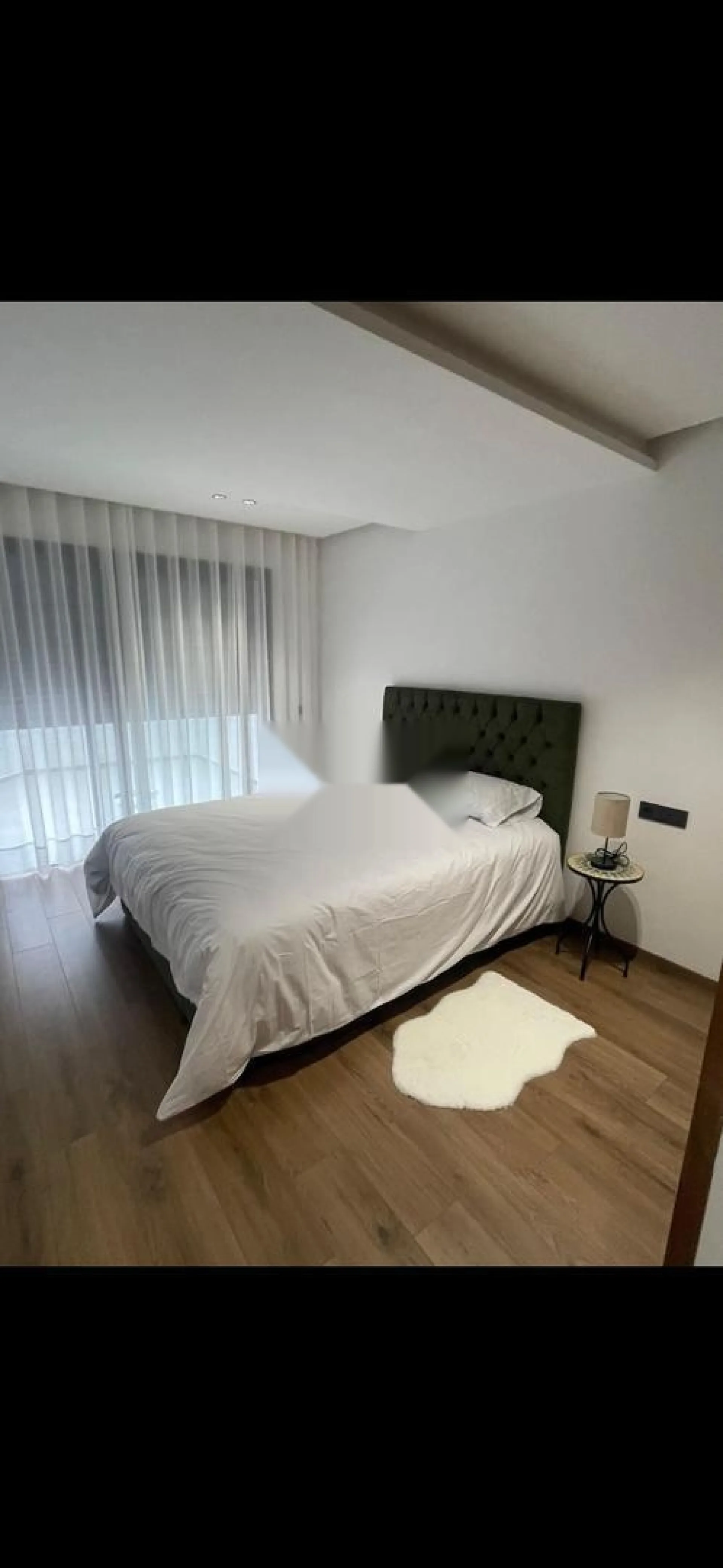 Premium Studio Maarif