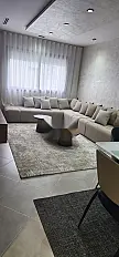 Appartement de luxe à vendre à Branes 2