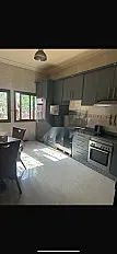 Villa moderne à vendre