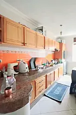 Appartement à vendre dans le quartier Al-Falah à Mohammédia