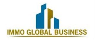 IMMO GLOBAL BUSINESS 1
