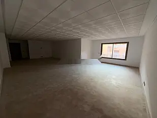 Bureau à louer 78m2