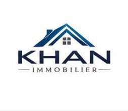 Khan immobilier
