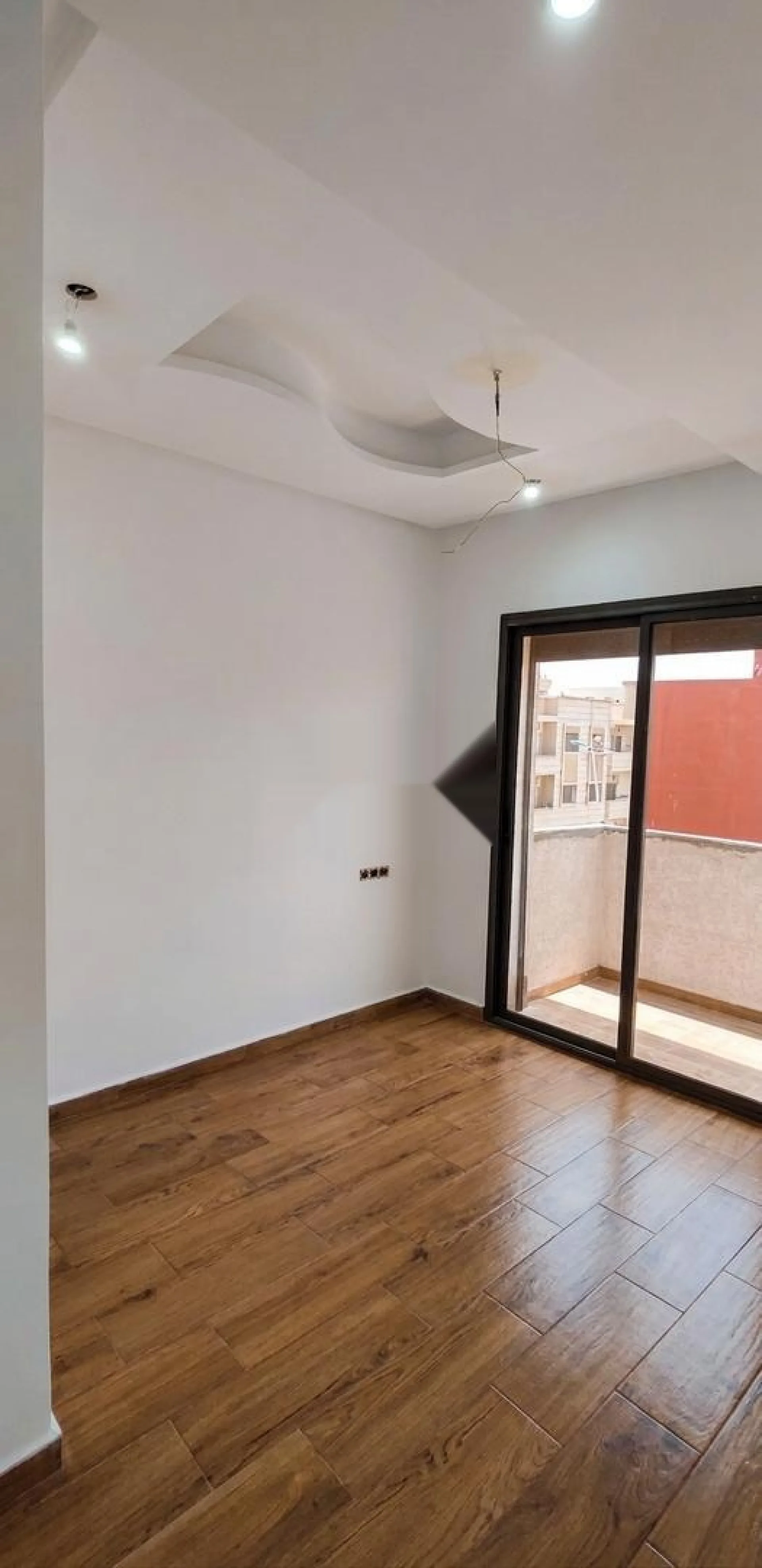 Vente Maison 10 pièces de 108 m2 à Bouznika
