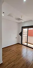 Vente Maison 10 pièces de 108 m2 à Bouznika